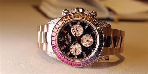 does rolex really retain value|which rolex models hold value.